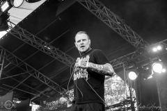 Combichrist-koeln-amphi-sa-30-07-23-AH-08