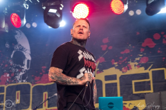 Combichrist-koeln-amphi-sa-30-07-23-AH-10