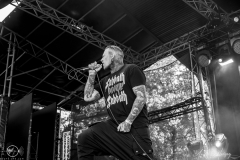 Combichrist-koeln-amphi-sa-30-07-23-AH-15