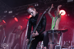 LotL-koeln-amphi-so-30-07-23-ES-01