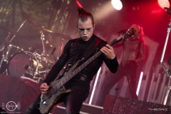LotL-koeln-amphi-so-30-07-23-ES-02