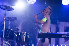 LotL-koeln-amphi-so-30-07-23-ES-05