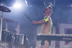 LotL-koeln-amphi-so-30-07-23-ES-06