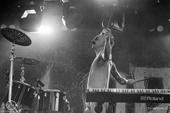 LotL-koeln-amphi-so-30-07-23-ES-07