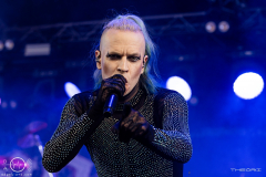 LotL-koeln-amphi-so-30-07-23-ES-08