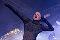 LotL-koeln-amphi-so-30-07-23-ES-09
