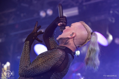 LotL-koeln-amphi-so-30-07-23-ES-11
