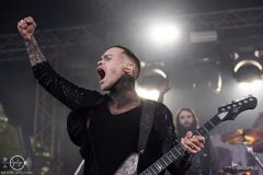 LotL-koeln-amphi-so-30-07-23-ES-14