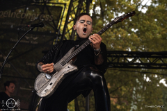 LotL-koeln-amphi-so-30-07-23-ES-15