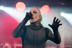 LotL-koeln-amphi-so-30-07-23-ES-16