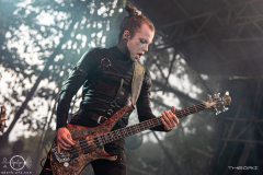 LotL-koeln-amphi-so-30-07-23-ES-20