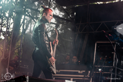 LotL-koeln-amphi-so-30-07-23-ES-21
