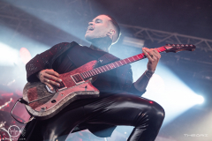 LotL-koeln-amphi-so-30-07-23-ES-23