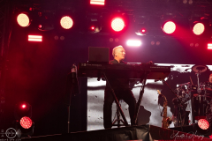 OMD-koeln-amphi-sa-30-07-23-AH-04
