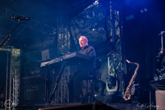 OMD-koeln-amphi-sa-30-07-23-AH-11