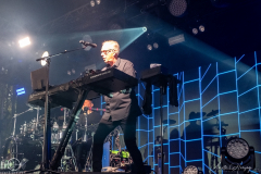 OMD-koeln-amphi-sa-30-07-23-AH-17