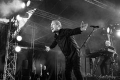OMD-koeln-amphi-sa-30-07-23-AH-19