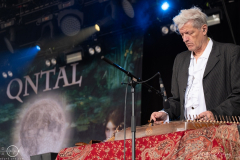 Qntal-koeln-amphi-sa-30-07-23-AH-16