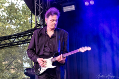 Qntal-koeln-amphi-sa-30-07-23-AH-19
