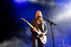 Scarlet-Dorn-koeln-amphi-sa-30-07-23-AH-01