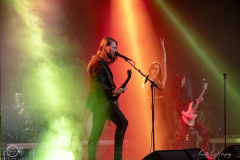Scarlet-Dorn-koeln-amphi-sa-30-07-23-AH-02