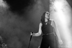 Scarlet-Dorn-koeln-amphi-sa-30-07-23-AH-05