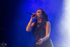 Scarlet-Dorn-koeln-amphi-sa-30-07-23-AH-08