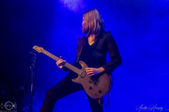 Scarlet-Dorn-koeln-amphi-sa-30-07-23-AH-09