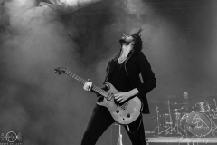 Scarlet-Dorn-koeln-amphi-sa-30-07-23-AH-11