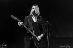 Scarlet-Dorn-koeln-amphi-sa-30-07-23-AH-15
