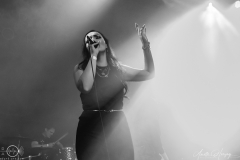 Scarlet-Dorn-koeln-amphi-sa-30-07-23-AH-16