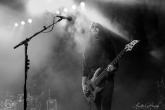 Scarlet-Dorn-koeln-amphi-sa-30-07-23-AH-17