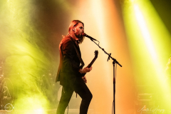 Scarlet-Dorn-koeln-amphi-sa-30-07-23-AH-32