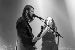 Scarlet-Dorn-koeln-amphi-sa-30-07-23-AH-33