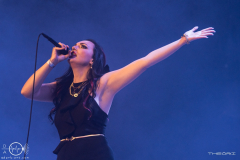 Scarlet-Dorn-koeln-amphi-so-30-07-23-ES-01