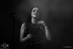Scarlet-Dorn-koeln-amphi-so-30-07-23-ES-02