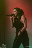Scarlet-Dorn-koeln-amphi-so-30-07-23-ES-05