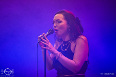 Scarlet-Dorn-koeln-amphi-so-30-07-23-ES-07