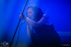 Scarlet-Dorn-koeln-amphi-so-30-07-23-ES-08