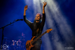 Scarlet-Dorn-koeln-amphi-so-30-07-23-ES-09