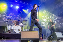 Schoengeist-koeln-amphi-sa-30-07-23-AH-01