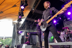 Schoengeist-koeln-amphi-sa-30-07-23-AH-06