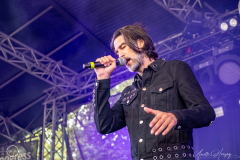 Schoengeist-koeln-amphi-sa-30-07-23-AH-07