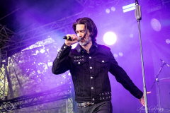 Schoengeist-koeln-amphi-sa-30-07-23-AH-10