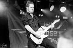 Schoengeist-koeln-amphi-sa-30-07-23-AH-13