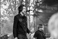 Schoengeist-koeln-amphi-sa-30-07-23-AH-17