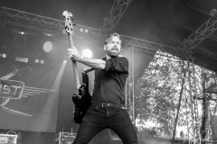 Schoengeist-koeln-amphi-sa-30-07-23-AH-21
