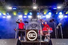SolitaryExperiments-koeln-amphi-so-30-07-23-AH-01