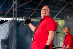SolitaryExperiments-koeln-amphi-so-30-07-23-AH-02