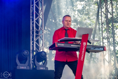 SolitaryExperiments-koeln-amphi-so-30-07-23-AH-03